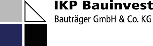 IKP-Bauinvest